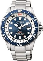 Orologio Citizen Uomo Promaster in Titanio BJ7111-86L - BJ7111-86L